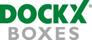 Dockx Afhaalpunten